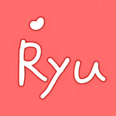 Profile image of 류