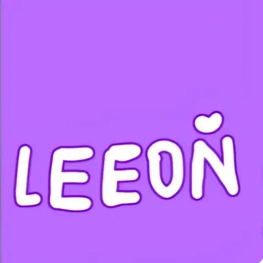 Profile image of 리온