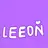 리온