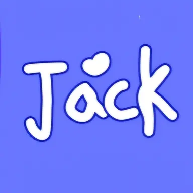 Profile image of 잭