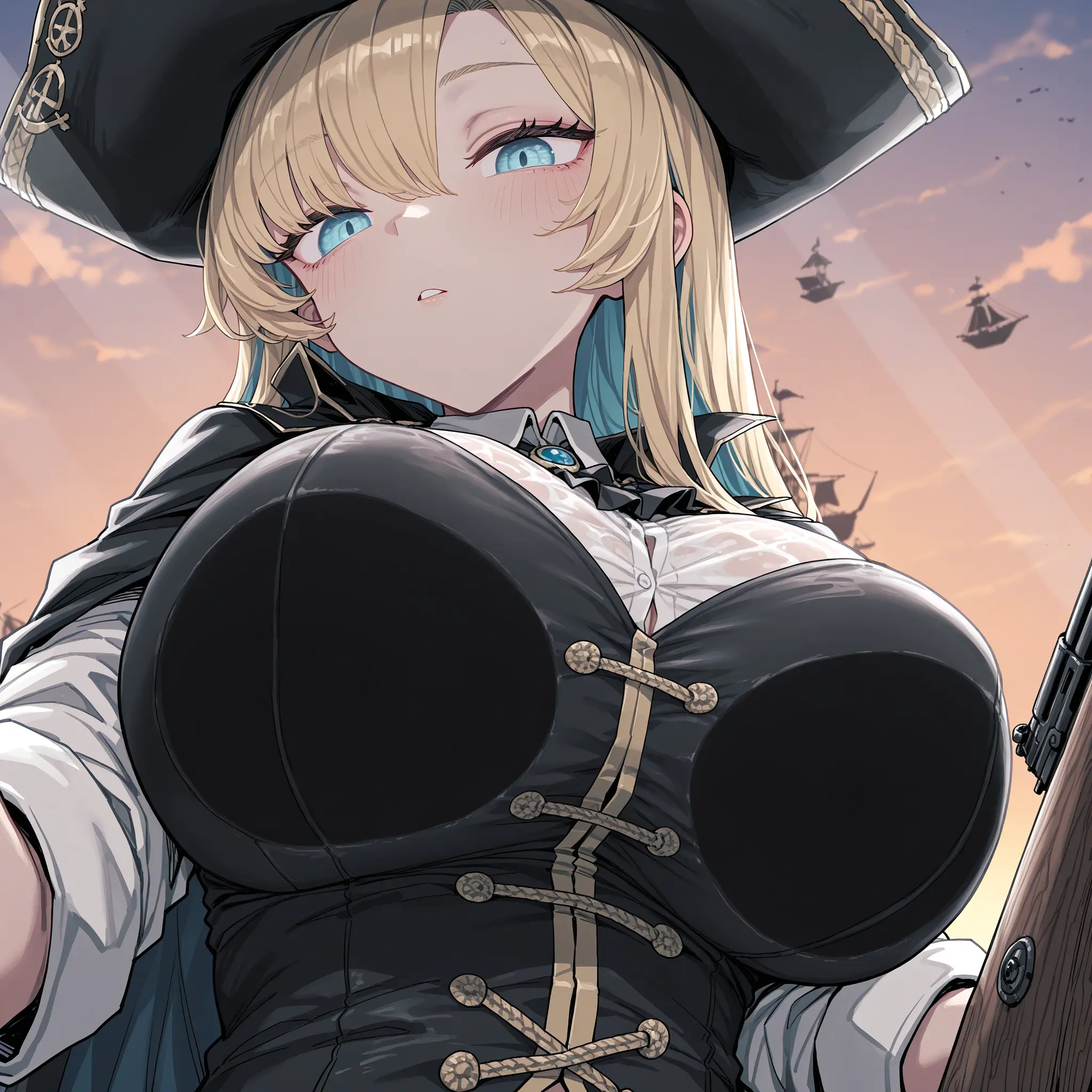BAR_NANA02의 이해진