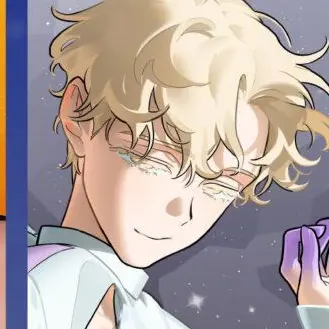 Profile image of ルカ