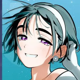 Profile image of スア