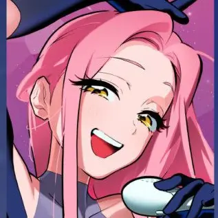 Profile image of ミジ