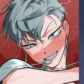 Profile image of ティル