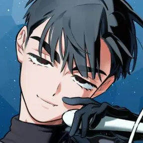 Profile image of イヴァン