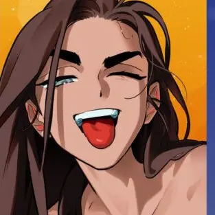 Profile image of ヒョナ