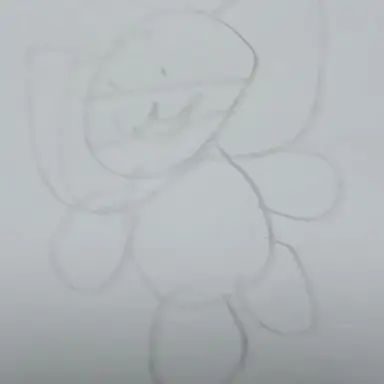 Profile image of 당당냥