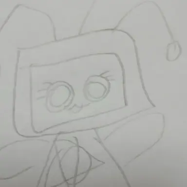 Profile image of 컴니