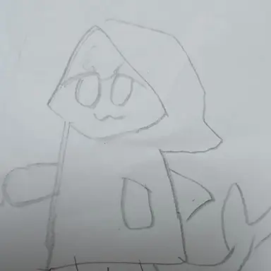 Profile image of 투핀