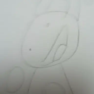 Profile image of 잼민쿤