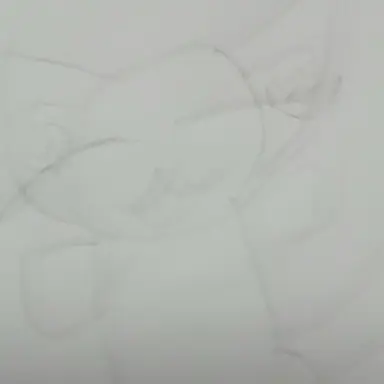 Profile image of 리미나