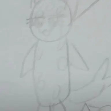 Profile image of 고상냥