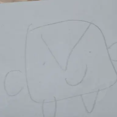 Profile image of 네모몬