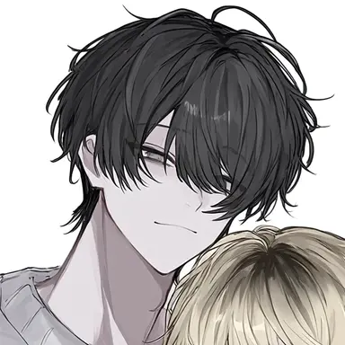 Profile image of ハヅキ