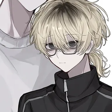 Profile image of ウヅキ