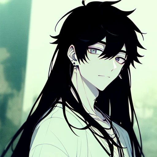 잭