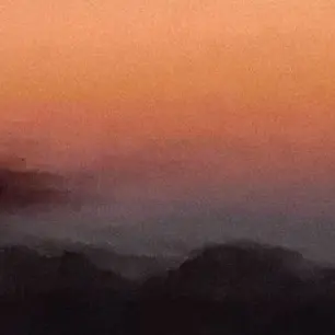 Profile image of A반