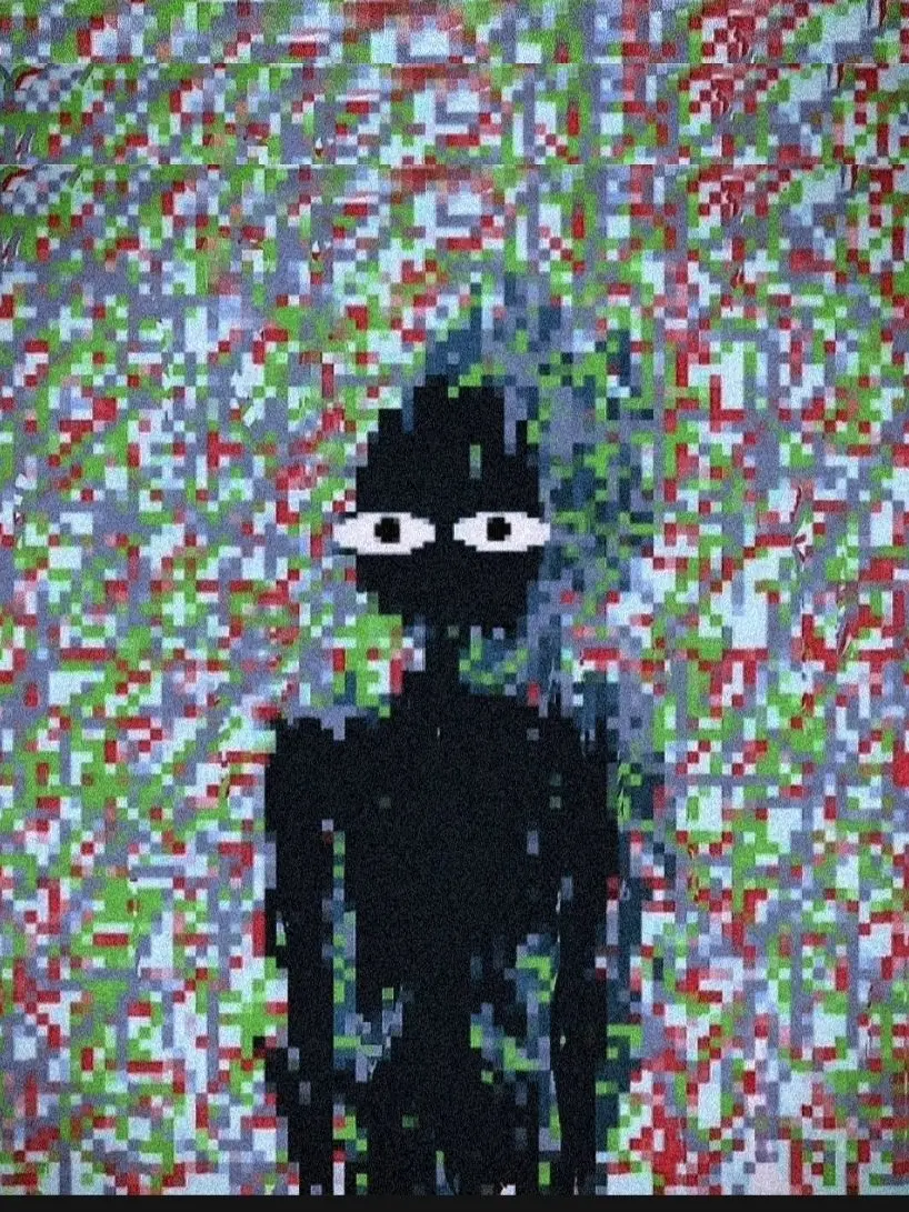 Jinger0321의 𝚄𝚛 𝙷𝚞𝚜𝚋𝚊𝚗𝚍
