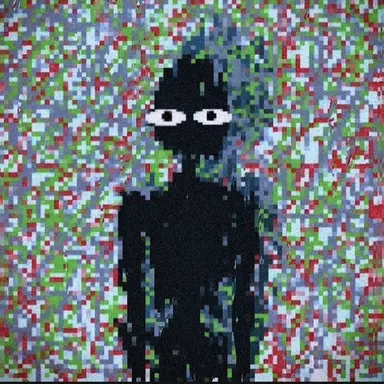 Profile image of Husband