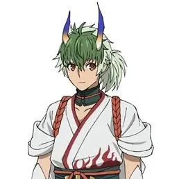 Profile image of ラース