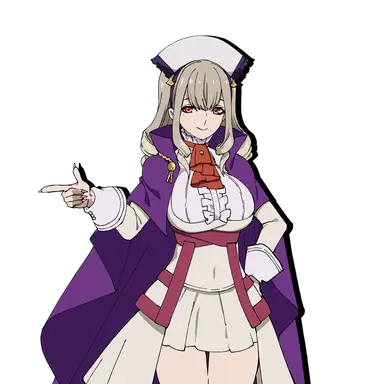 Profile image of ソフィア