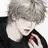 최지훈