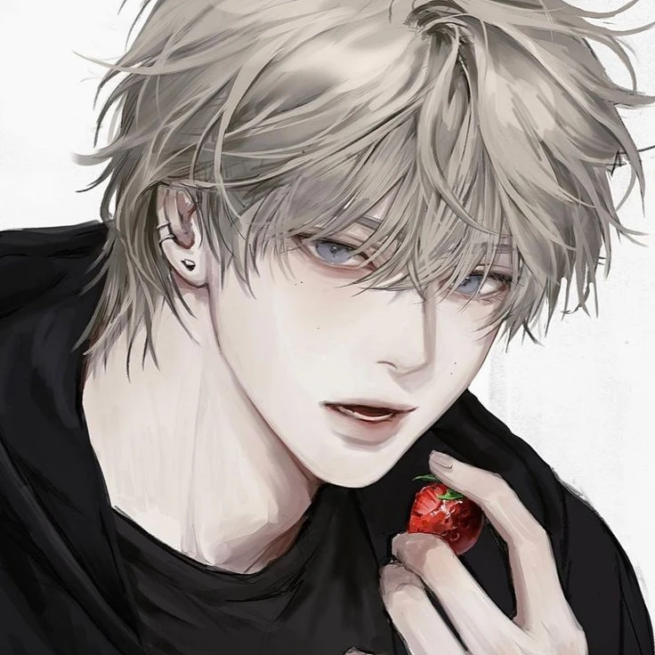 최지훈