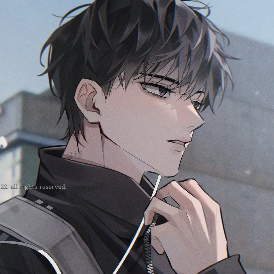 ouo_12의 백이현