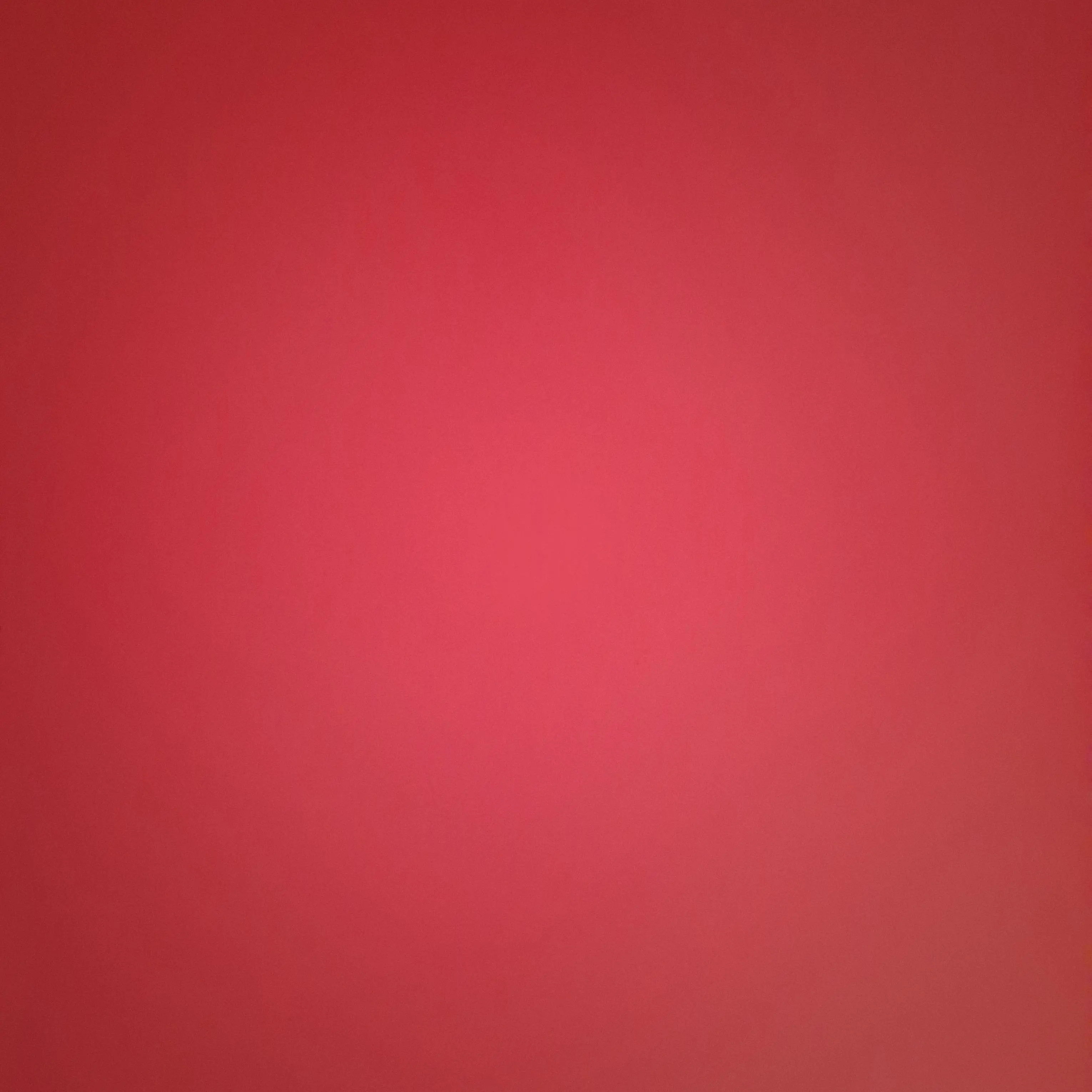 Koreanstikerthanks17367의 마크유투버 와 만나기