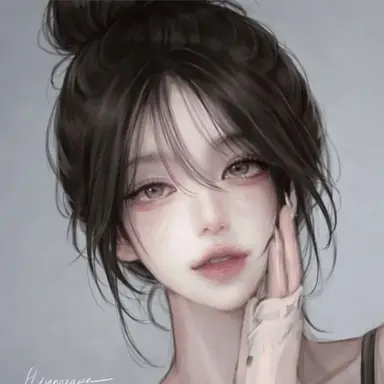 Profile image of 혜윤