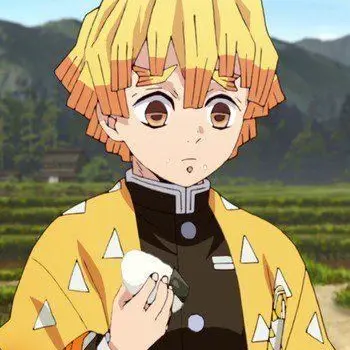 Profile image of 젠이츠