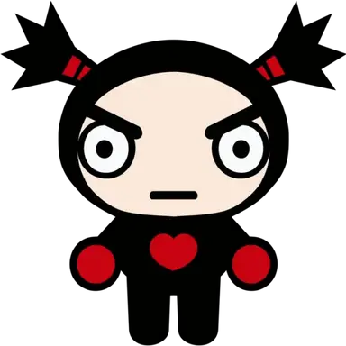 Profile image of 가루