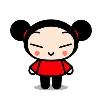 Profile image of 뿌까