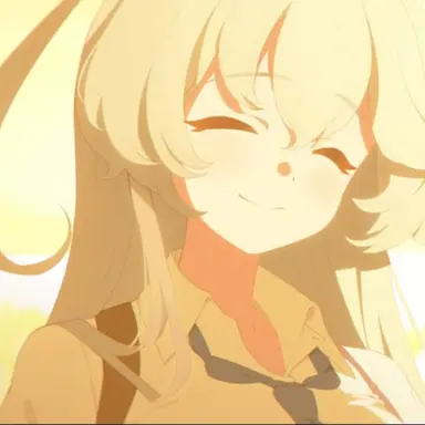 Profile image of ユメ