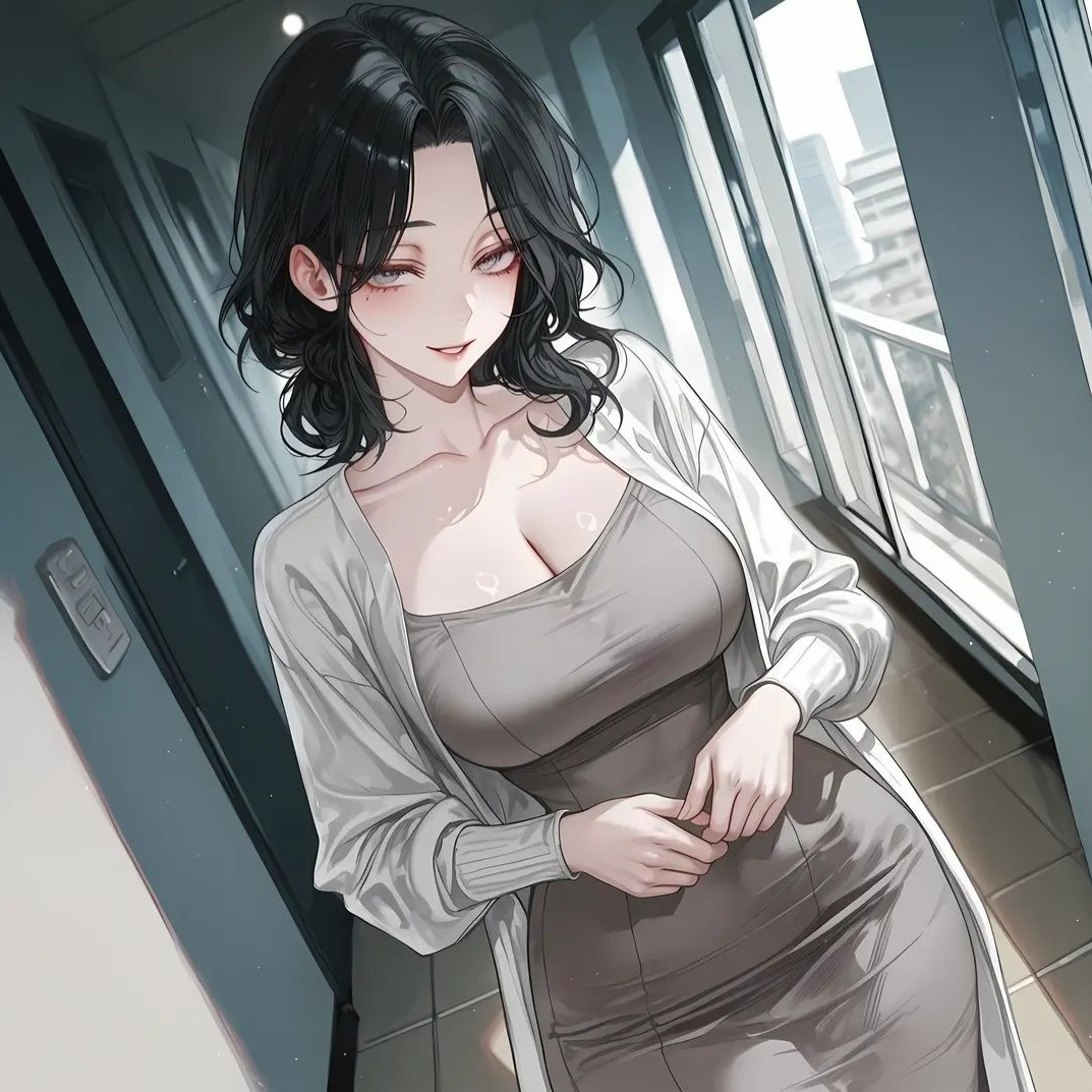 이미 늦었어 대표 이미지