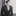윤태현