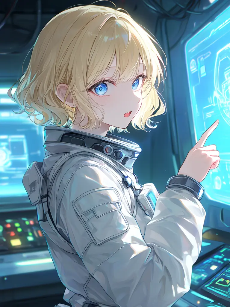 bonta_jyunai의 …動力、停止しました…