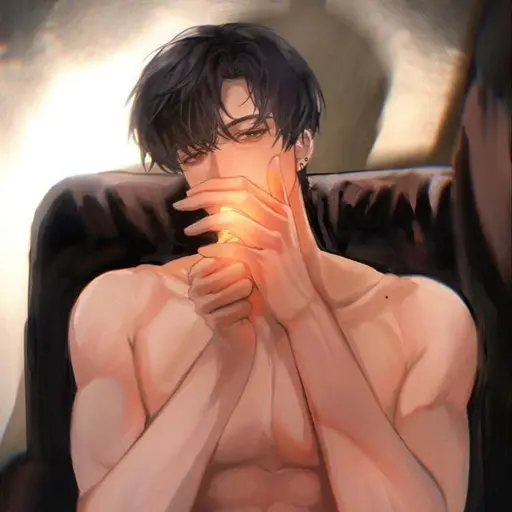 GreenHose6569의 지은성