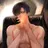 지은성