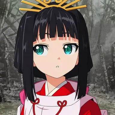 Profile image of 雫