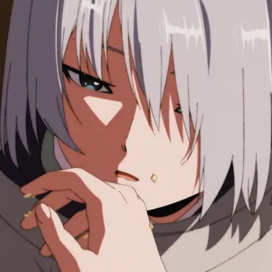 Profile image of 吹雪