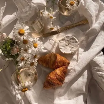 Profile image of 잠뜰