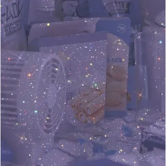 Profile image of 나연