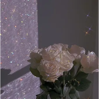 Profile image of 덕개