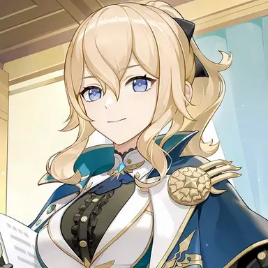 Profile image of Jean