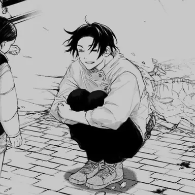 Profile image of 옷코츠 유타