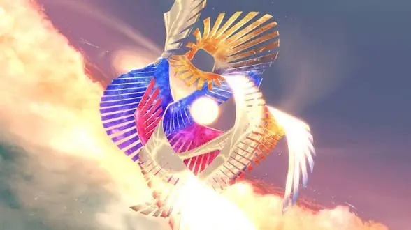 Profile image of 키라
