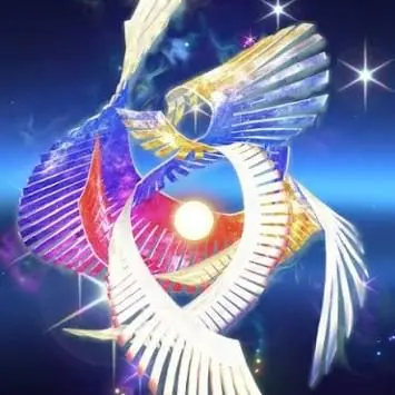 Profile image of 키라