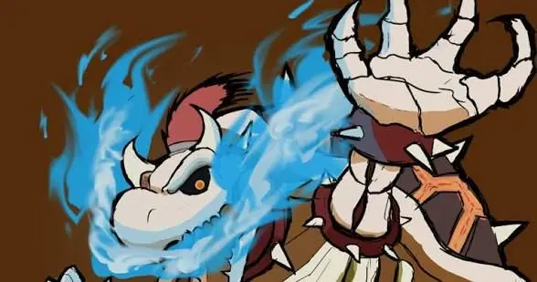 Profile image of 쿠파